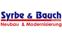 Logo S&B Baugeschäft für Neubau + Modernisierungs GmbH Grimma