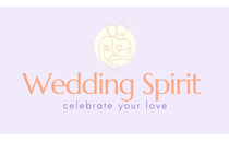 FirmenlogoWedding Spirit - Franziska Ehrhardt Markkleeberg