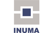 Logo INUMA GmbH Leipzig