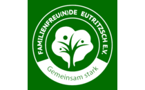 FirmenlogoFamilienfreu(n)de Eutritzsch e. V. Leipzig