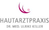Logo Keller Ulrike Dr.med., Hautarztpraxis Leipzig