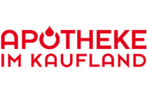 Logo Apotheke im Kaufland, Inh. Silvia Sachse Leipzig