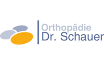Logo Dr. Schauer Dr.med. Markranstädt