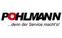 Logo Autohaus Pohlmann Zeithain