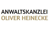Logo Anwaltskanzlei Oliver Heinecke Torgau