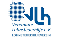 FirmenlogoVLH - Beratungsstelle Sven Weber Lohnsteuerhilfe Leipzig