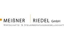 Logo Meißner & Riedel GmbH Wirtschafts- & Steuerberatungsgesellschaft Leipzig