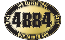 Logo Älteste Leipziger Funktaxenzentrale GmbH Leipzig