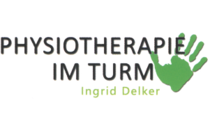 Logo Physiotherapie im Turm Leipzig