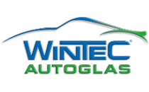 Logo WinTec Autoglas Oliver Leipzig