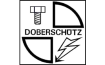 Logo Blitzschutz Doberschütz Leipzig
