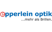 Logo epperlein optik Delitzsch
