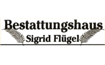 FirmenlogoBestattungshaus Sigrid Flügel Wurzen