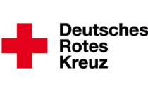 Logo Deutsches Rotes Kreuz Kreisverband Leipzig Stadt e.V Leipzig