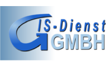 FirmenlogoGIS-Dienst GmbH Grimma