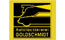 Logo Autolackiererei Goldschmidt Leipzig