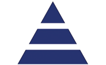 Logo Anlage- u. Finanzberatung Sabine Müller Parthenstein