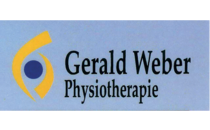 Logo Physiotherapie Gerald Weber Leipzig