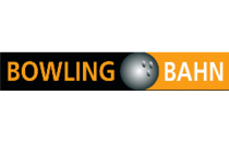Logo Bowling Bahn Markkleeberg Markkleeberg