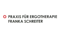 Logo Schreiter Franka Leipzig