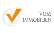 FirmenlogoHausverwaltung & Immobilien Voss Markkleeberg