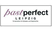 FirmenlogoArndt Constanze Leipzig