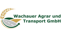 Logo Wachauer Agrar und Transport GmbH Markkleeberg