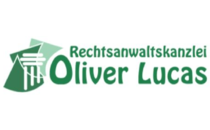 Logo Rechtsanwalt Oliver Lucas Leipzig
