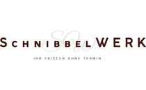 FirmenlogoSchnibbelWERK Leipzig