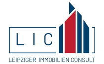 FirmenlogoLeipziger Immobilien Consult GmbH Leipzig