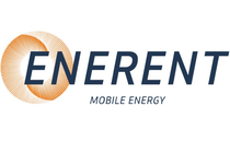FirmenlogoENERENT GmbH - Region Ost Schkeuditz
