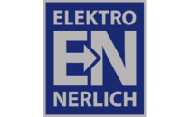 Logo ELEKTRO-NERLICH Leipzig