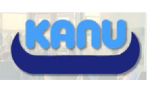 Logo Kanu-Wildwasser-Terrasse Markkleeberg