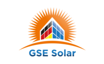 FirmenlogoGSE-Solar Solutions GmbH Markkleeberg