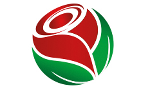 Logo Müller Garten- und Landschaftsbau Pflanzenhandels GmbH Oschatz