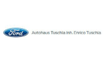 Logo Autohaus Tuschla Torgau