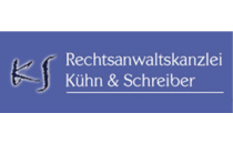 Logo Kühn & Schreiber Rechtsanwaltskanzlei Bad Düben