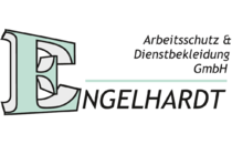 Logo Engelhardt Arbeitsschutz & Dienstbekleidung GmbH Grimma