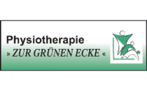 Logo Physiotherapiepraxis 