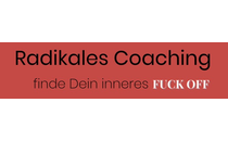FirmenlogoRadikales Coaching Leipzig
