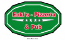 Logo Eckl's Pizzeria und Pub, Inh. Mario Eckl Bennewitz