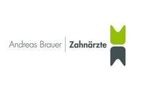 Logo Brauer Andreas Zahnarztpraxis Leipzig