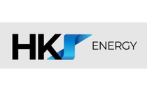 FirmenlogoHKS Energy Leipzig