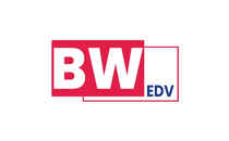 FirmenlogoBW-EDV IT-Dienstleistungen Leipzig