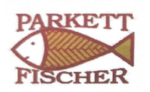 Logo Fischer - Parkett Eula