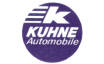Logo Gabriele Kuhne Automobile Delitzsch
