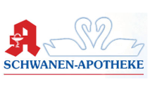 Logo Schwanen-Apotheke Inh. Peter Slowik Leipzig