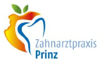 Logo Zahnarztpraxis Prinz Leipzig