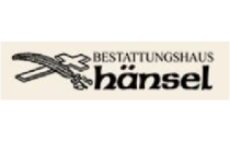 Logo Bestattungshaus Hänsel Leipzig