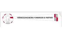 Logo Vermessungsbüro Forberger & Partner GmbH Döbeln